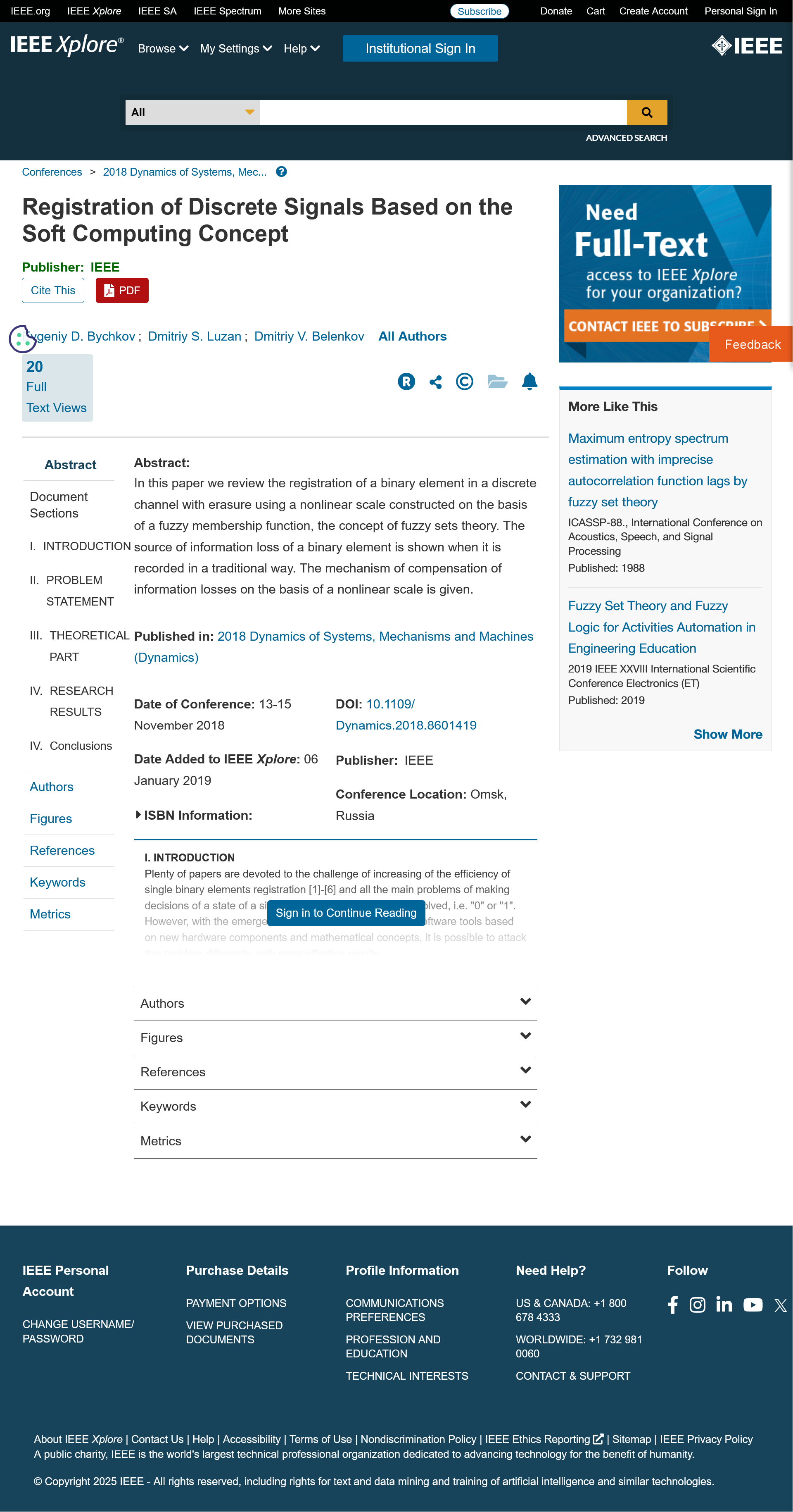 Screenshot 2025-11-15 at 09-54-05 Registration of Discrete Signa