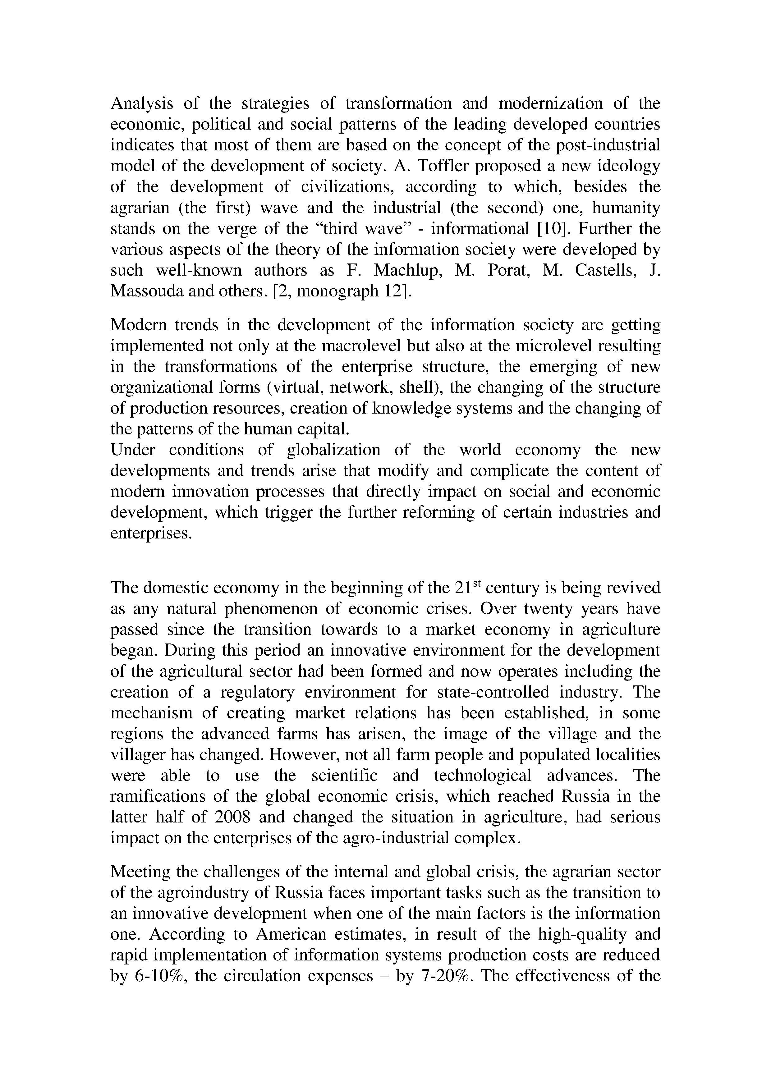 Page_00002.jpg