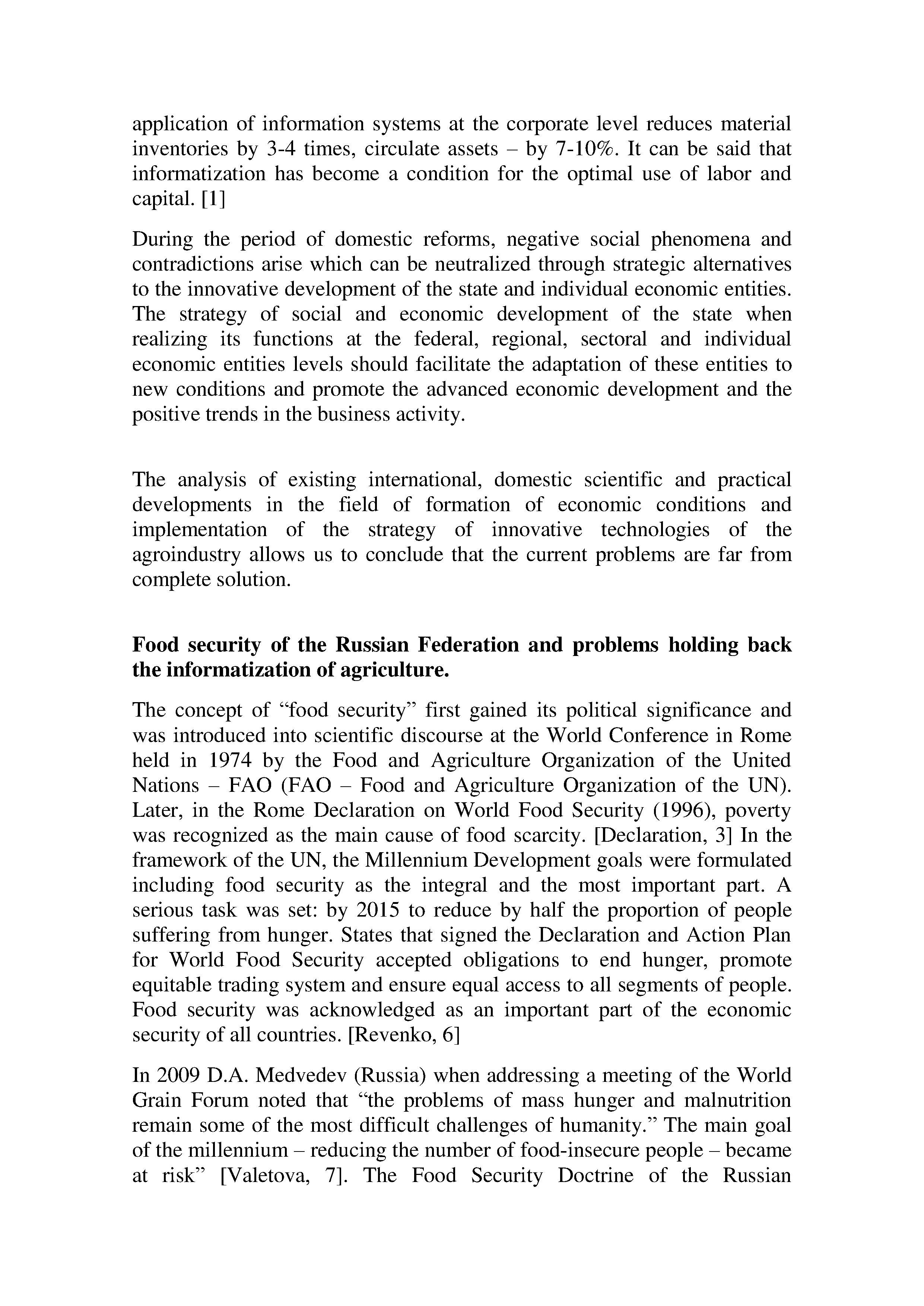 Page_00003.jpg