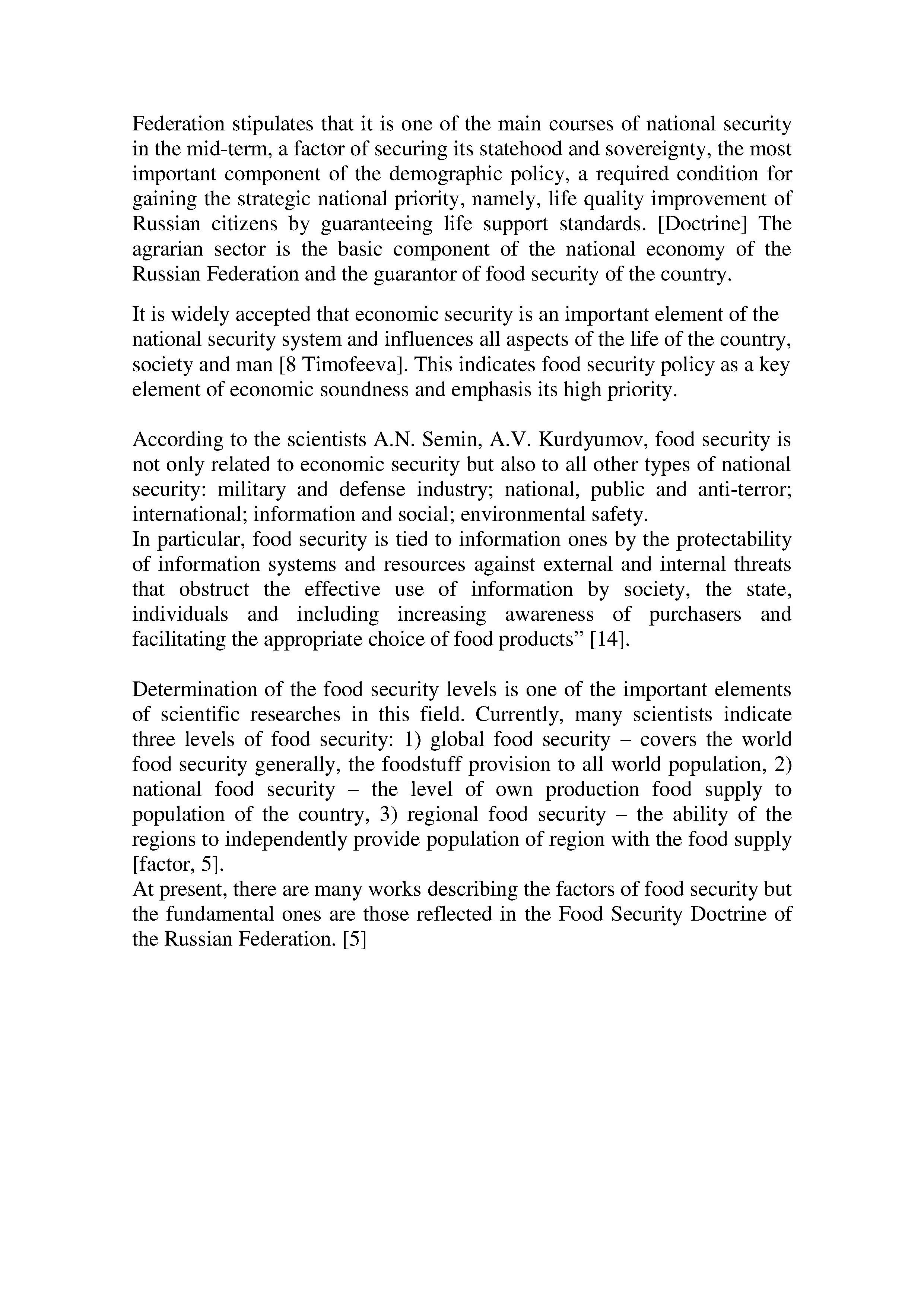 Page_00004.jpg