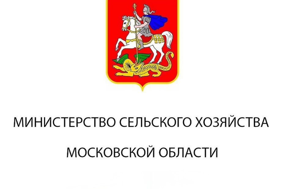 Перевод презентации для Министерства сельского хозяйства и продовольствия Московской области на английский язык
