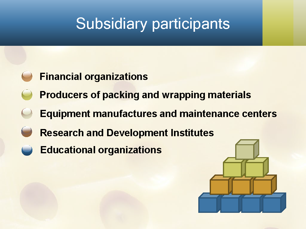 Сырная долина_итог-2 eng_Страница_06.png