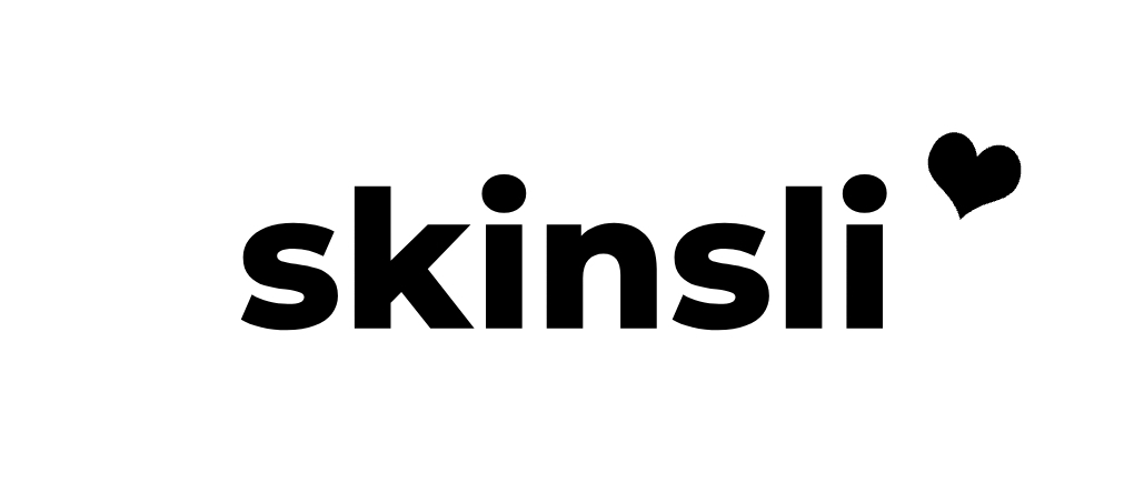 Screenshot_20251115_154238_com_yandex_browser_YandexBrowserMainA