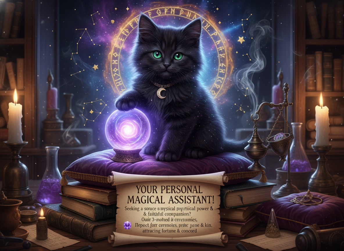 Котенок черный.png