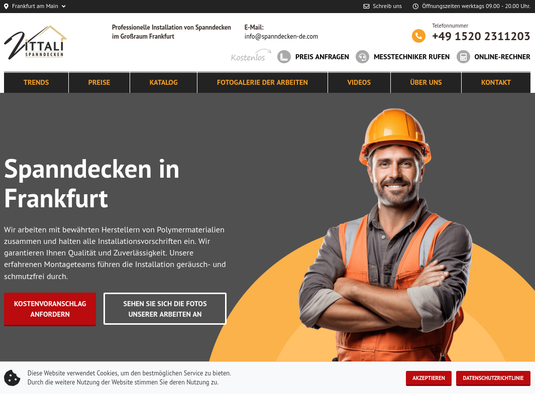 Снимок экрана_2025-11-15_13-11-37.png