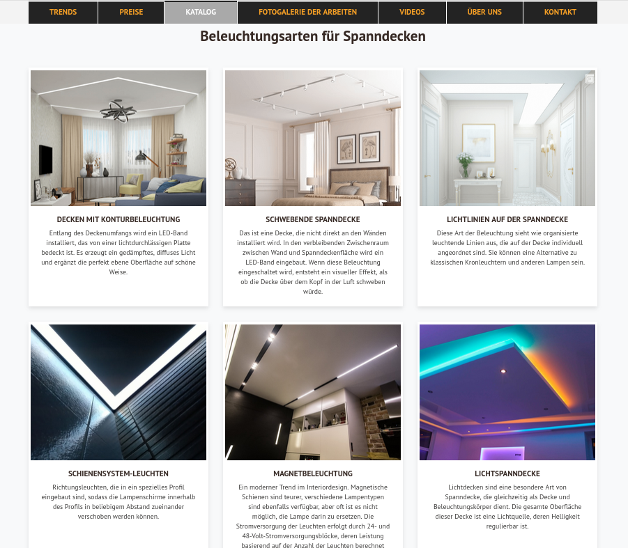 Снимок экрана_2025-11-15_13-12-20.png