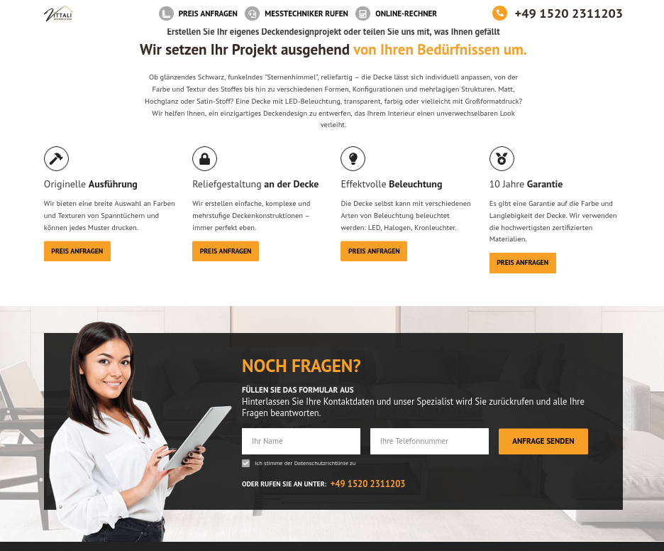 Снимок экрана_2025-11-15_13-14-41.png