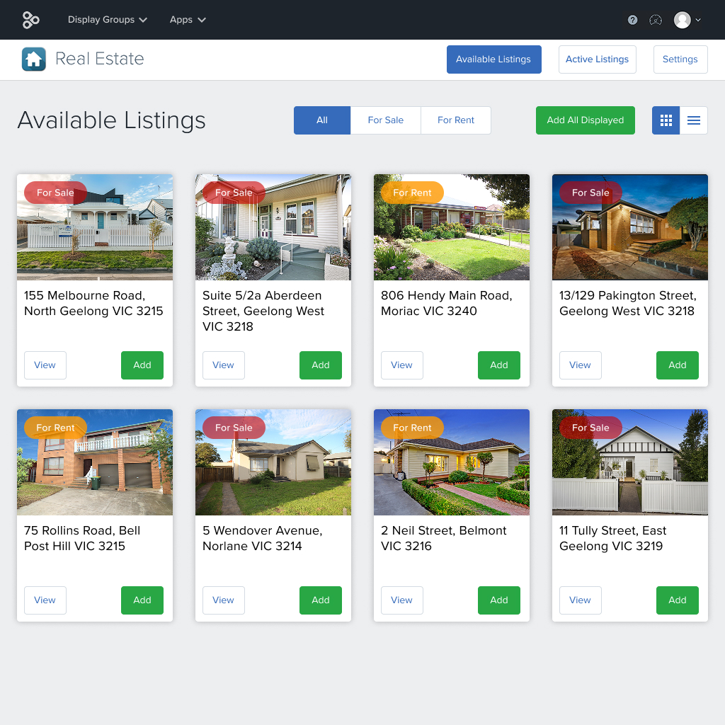 Available Listings - Grid View.jpg