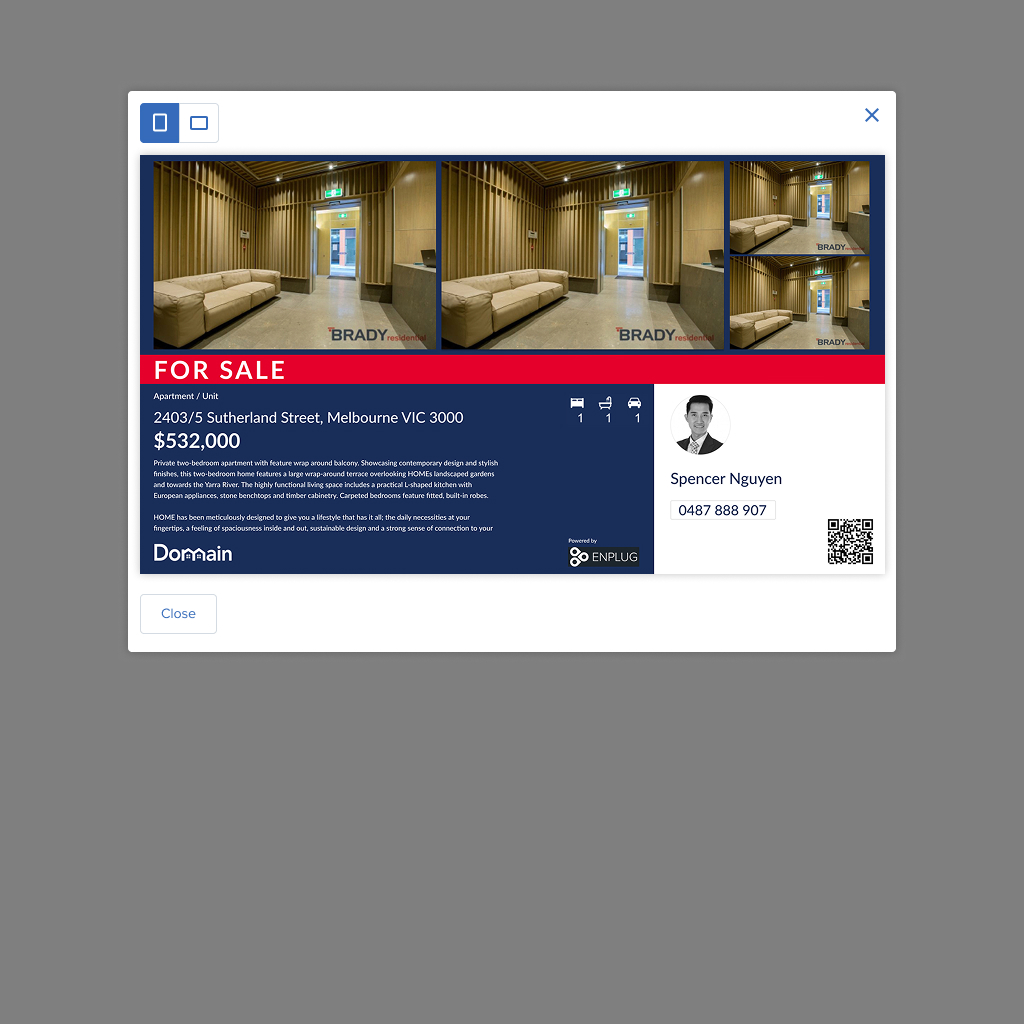 View - Landscape.jpg