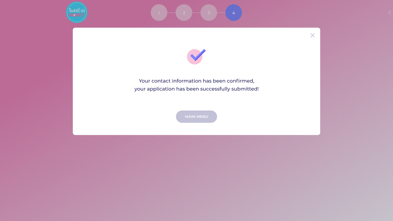 confirmation pop-up.jpg