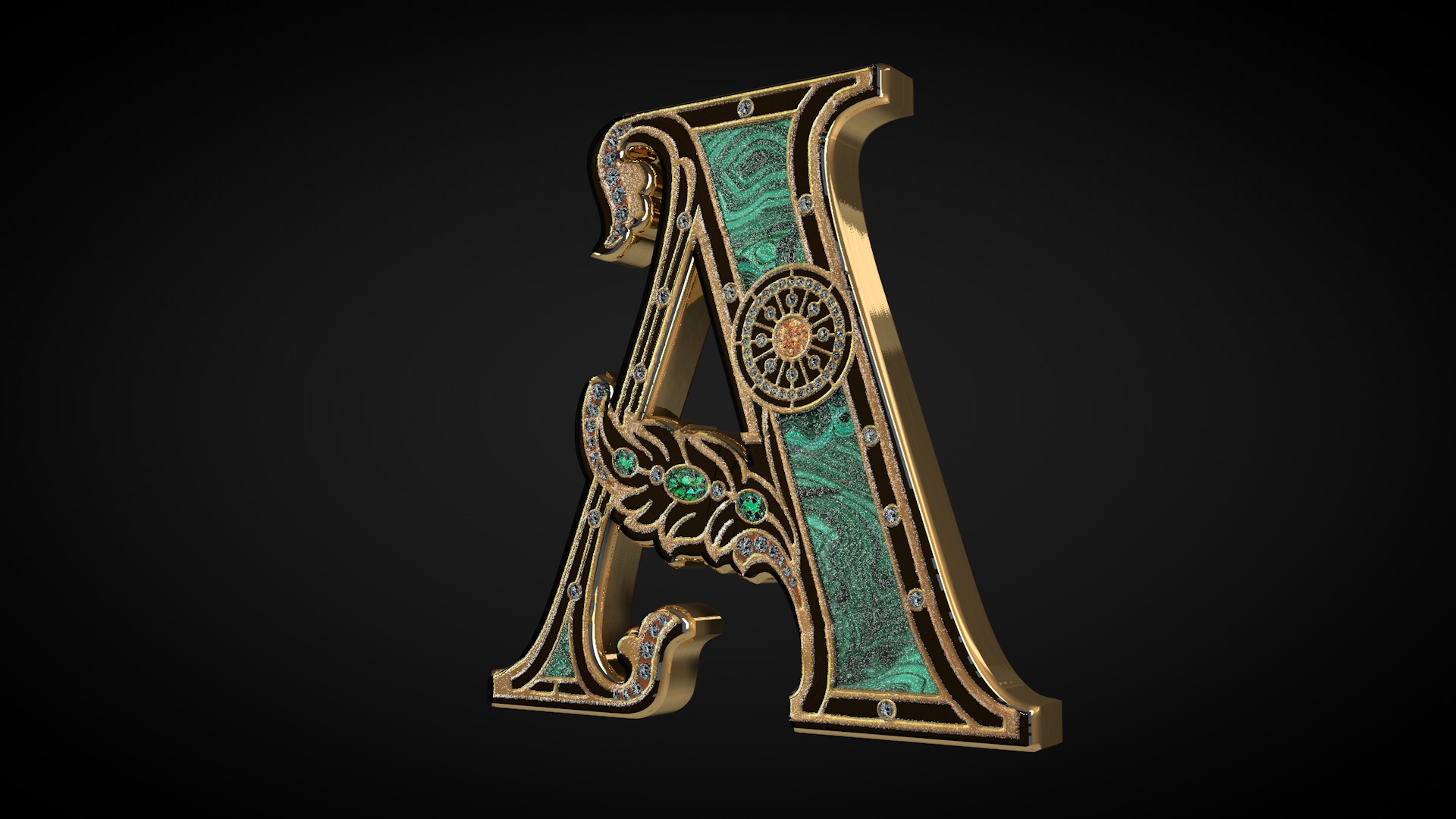 ювилирка золота.jpg