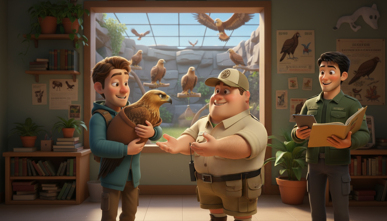 передача в зоопарке - новый.jpg