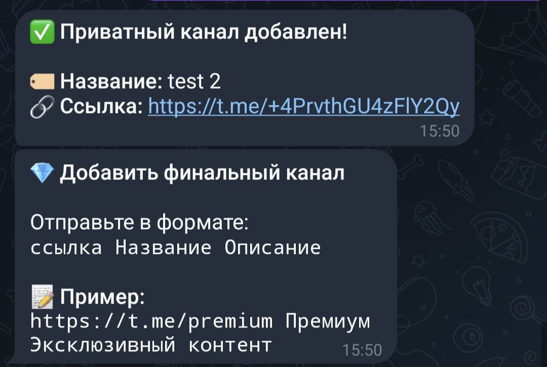 5242718651423592738.jpg