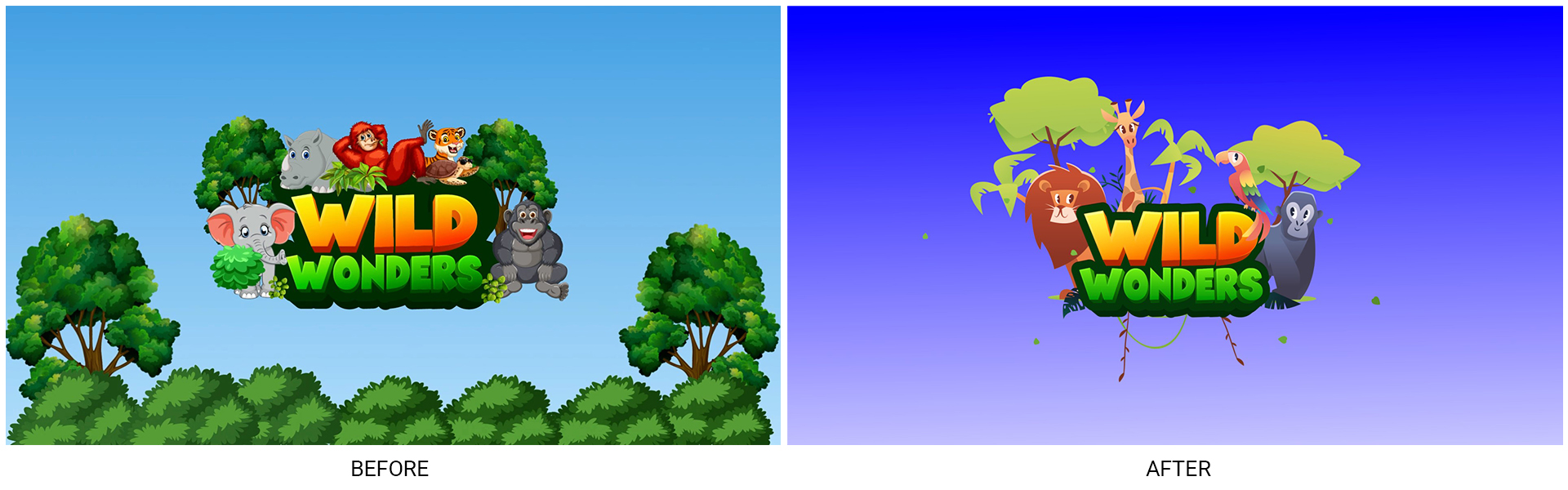 Before_After copy.jpg