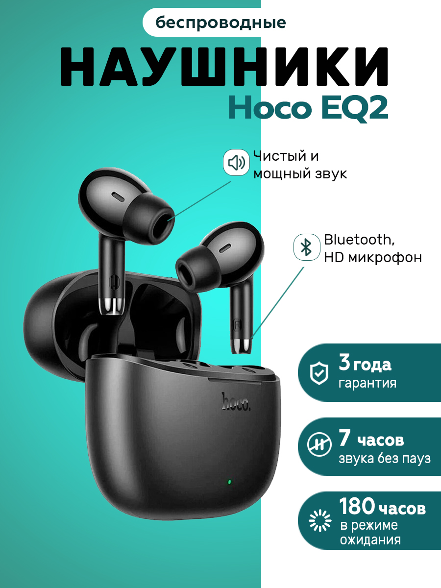 Милюшенко Ольга Ивановна.jpg