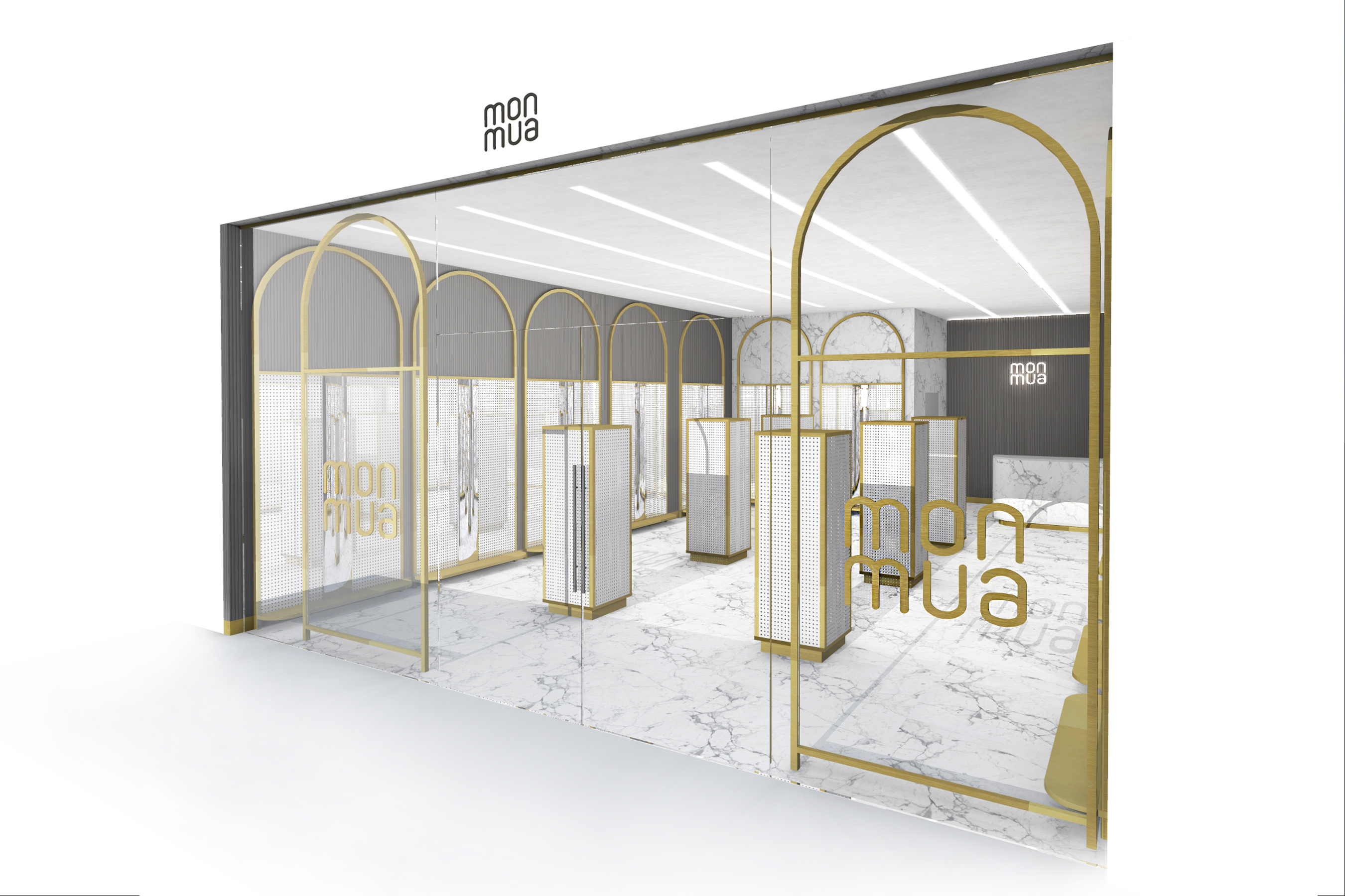 Женский магазин акс_ACCamera_1.jpg