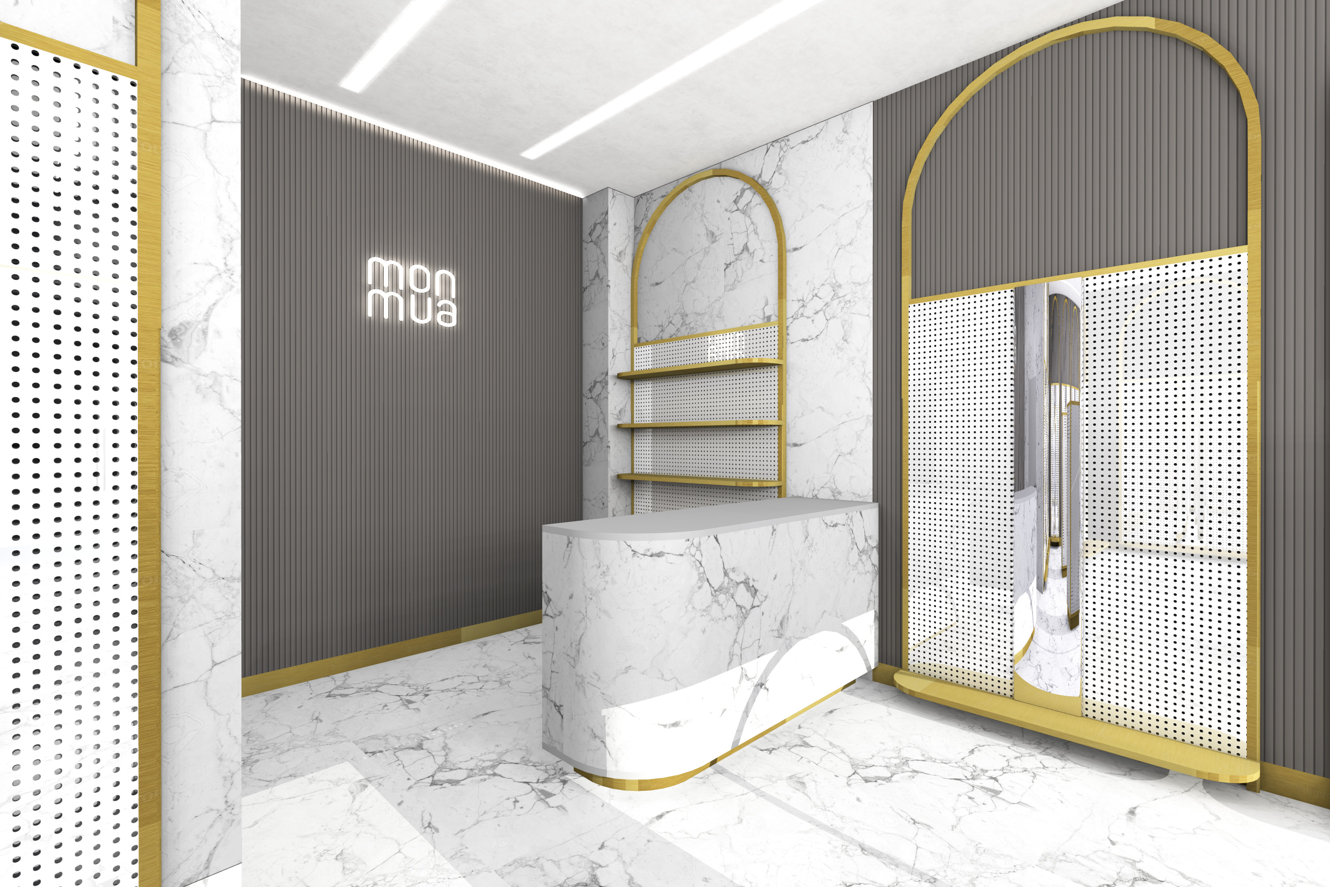 Женский магазин акс_ACCamera_2.jpg