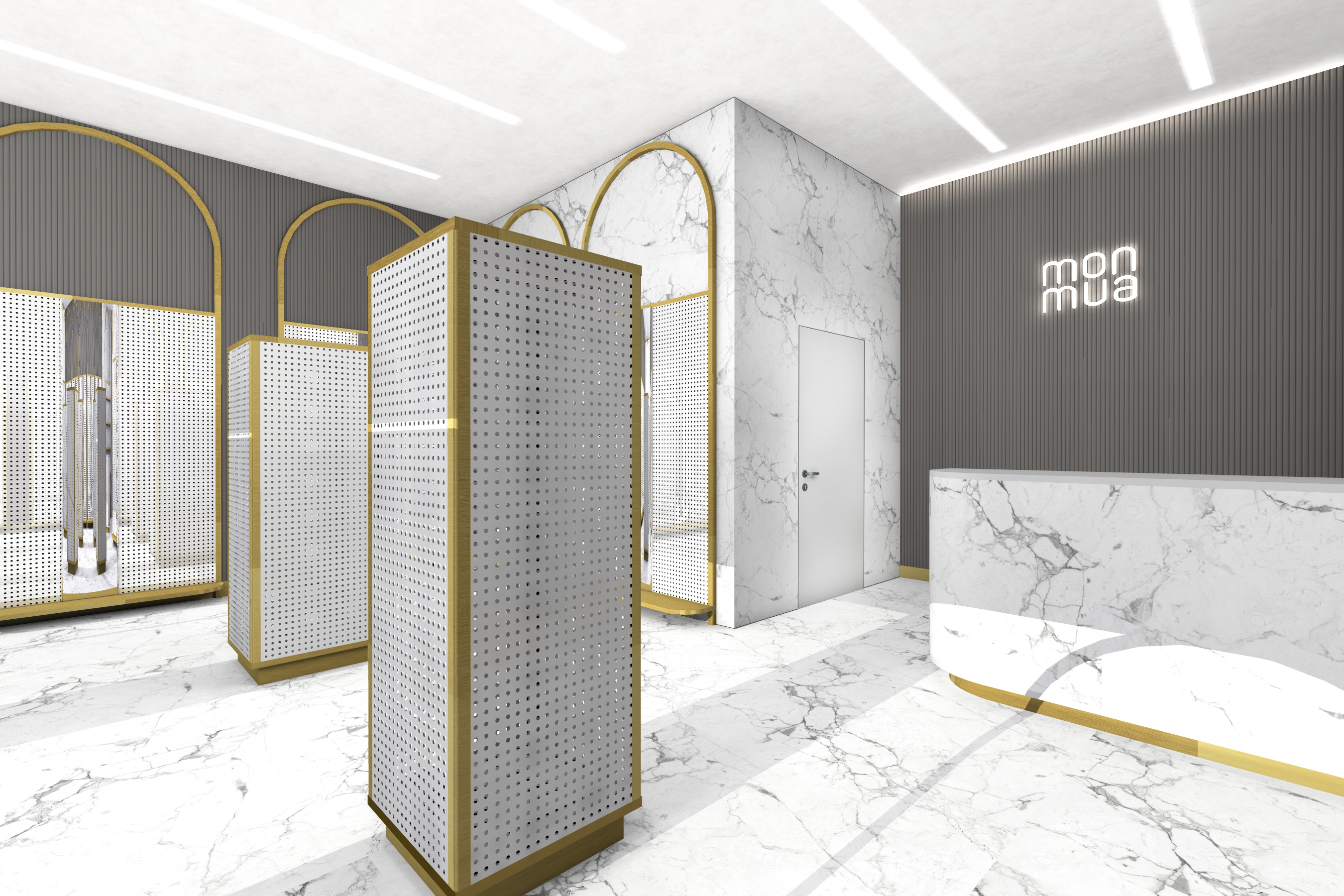 Женский магазин акс_ACCamera_3.jpg