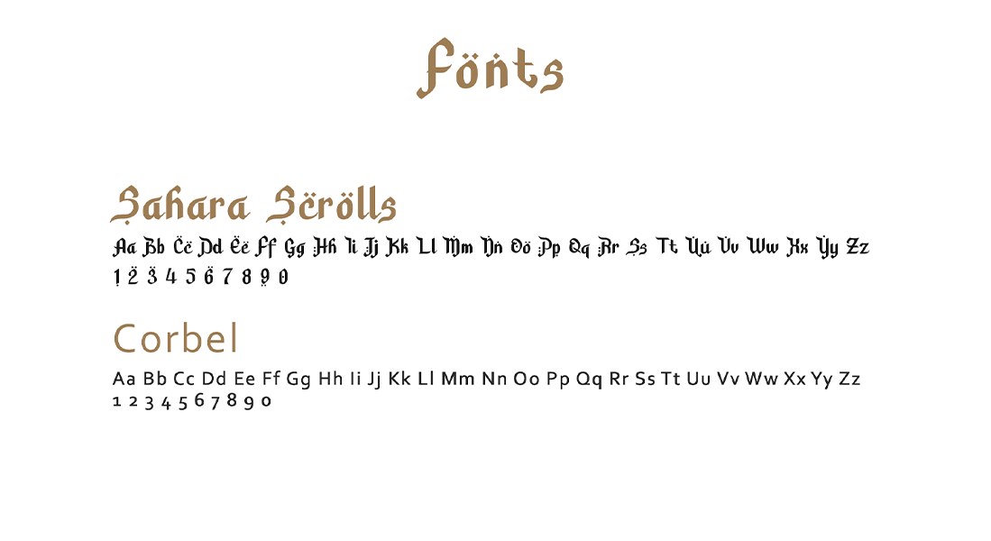 56.png