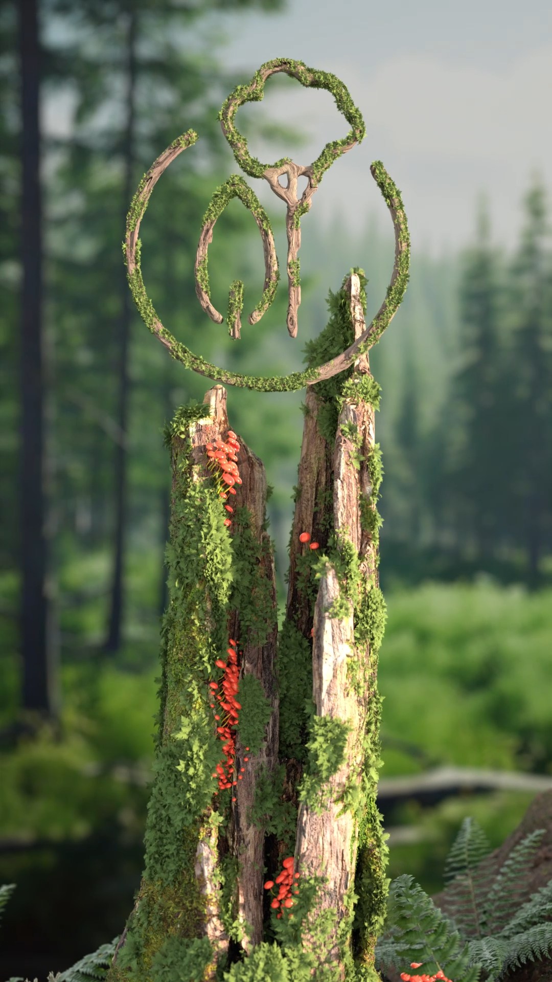 Fangerden_Vertical_v2.mp4_snapshot_00.05.721.jpg