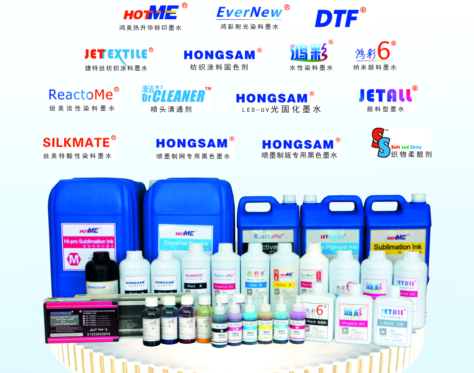 Снимок экрана_2025-11-15_14-17-04.png