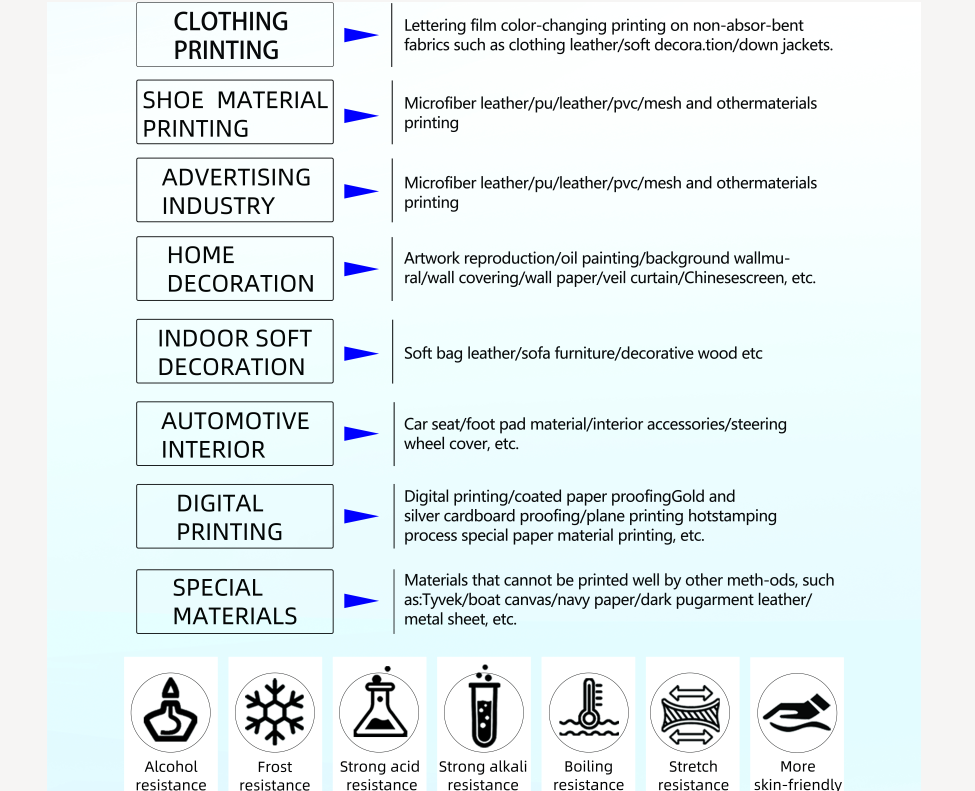 Снимок экрана_2025-11-15_14-18-26.png