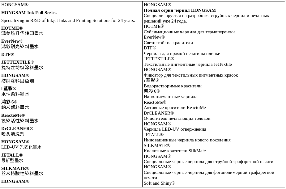 Снимок экрана_2025-11-15_14-19-26.png