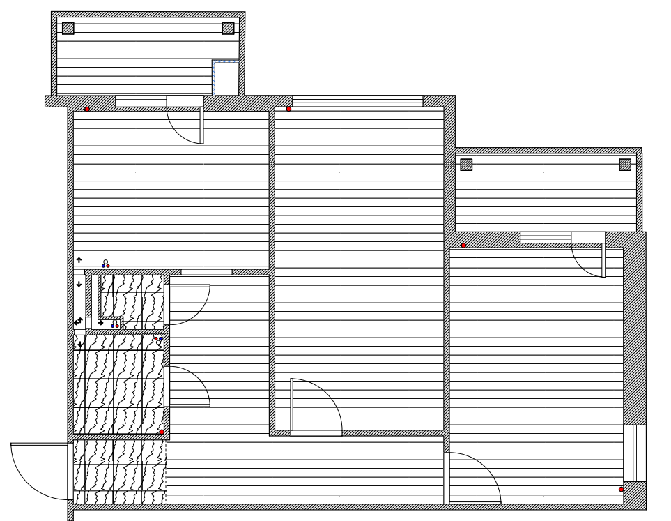 напольные покрытия.png