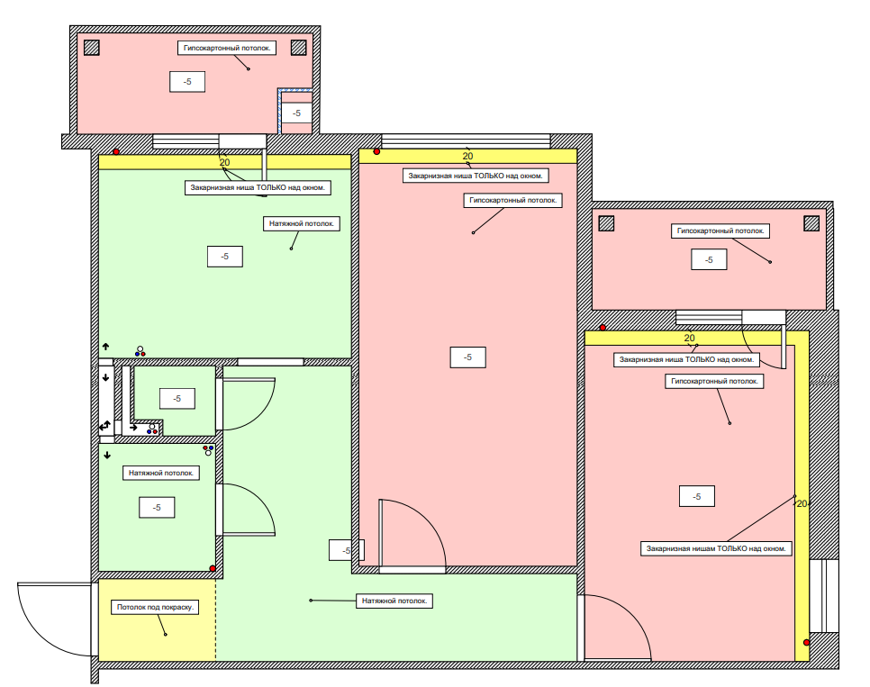 потолки.png