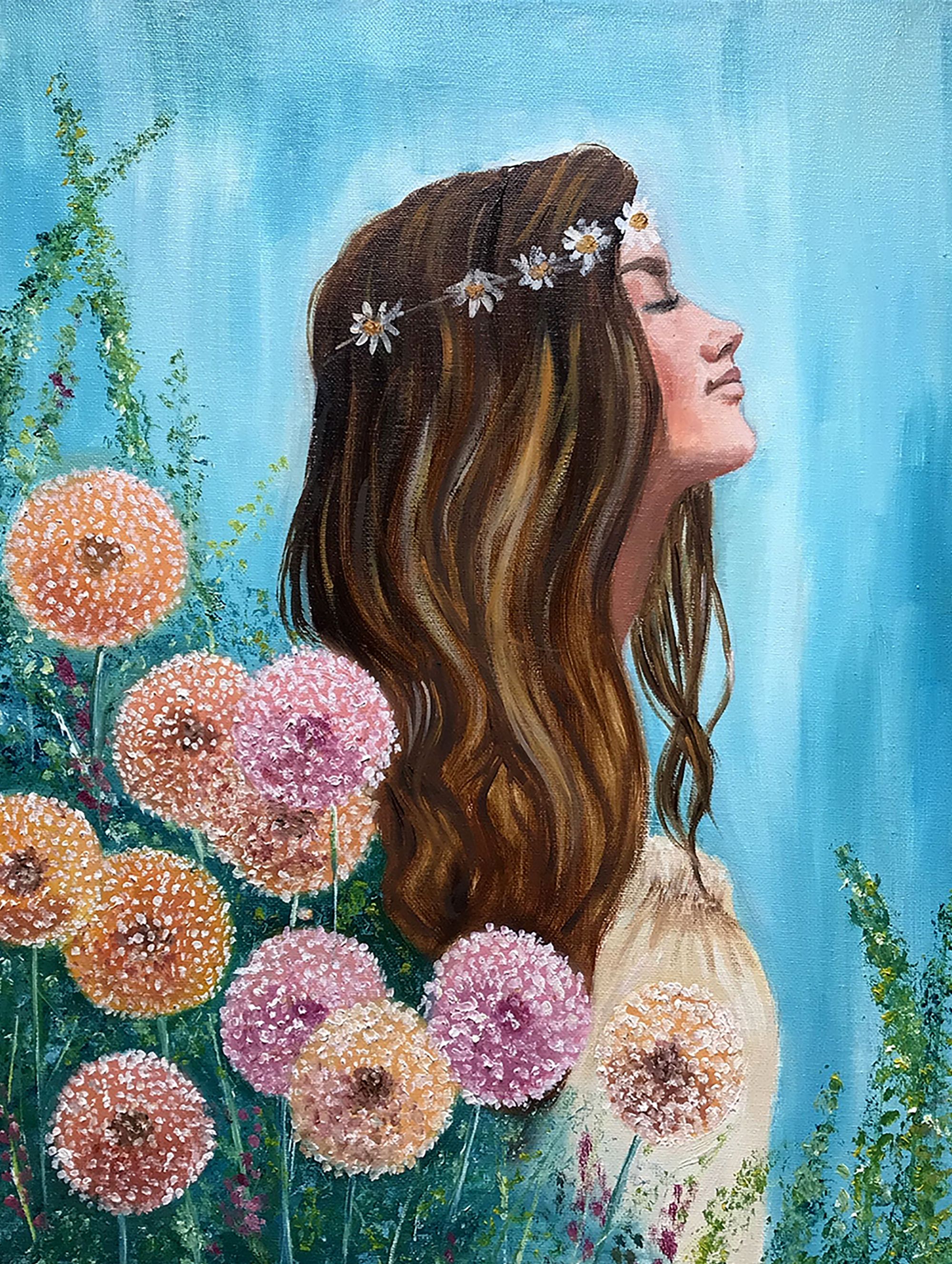 Girl 6.jpg
