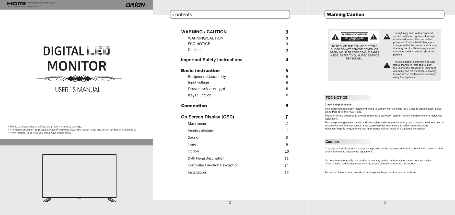 Снимок экрана_2025-11-16_15-58-50.png