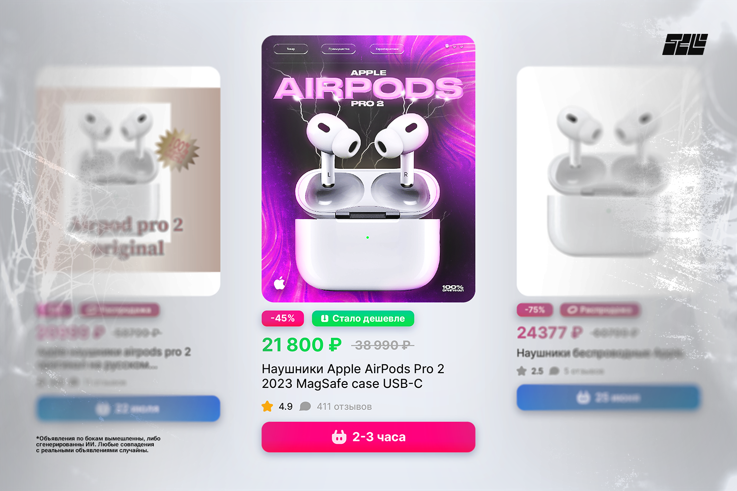 AIRPODS (1).png