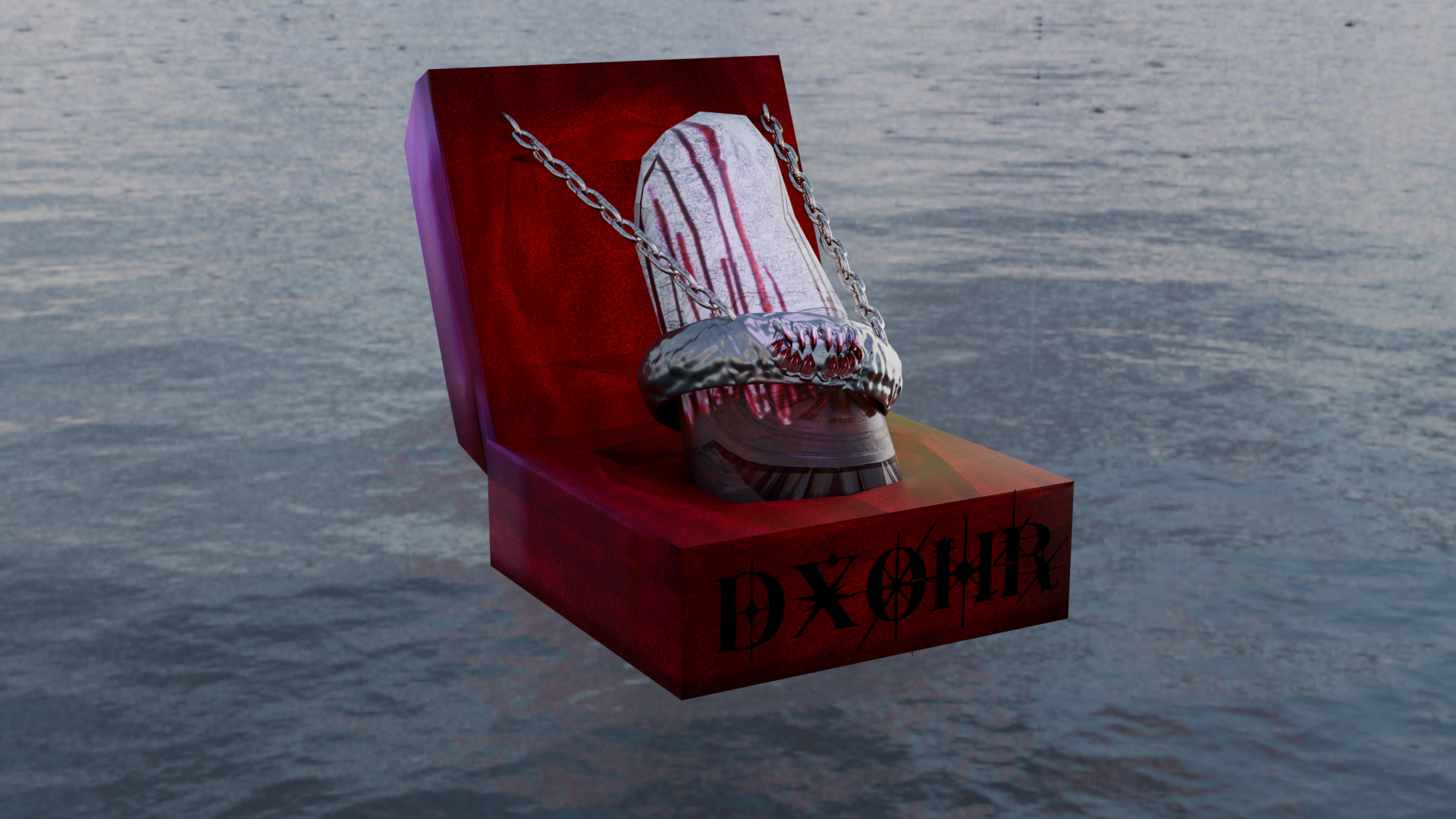 ring.png