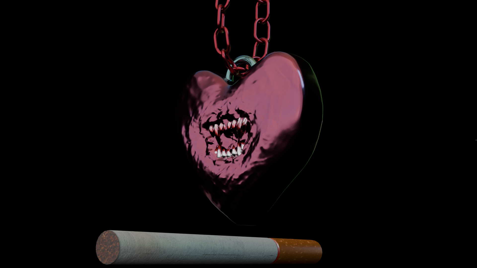 heartco-coulomb.png