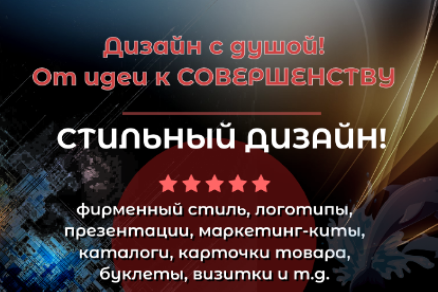 2025-05-15_23-25-59.png