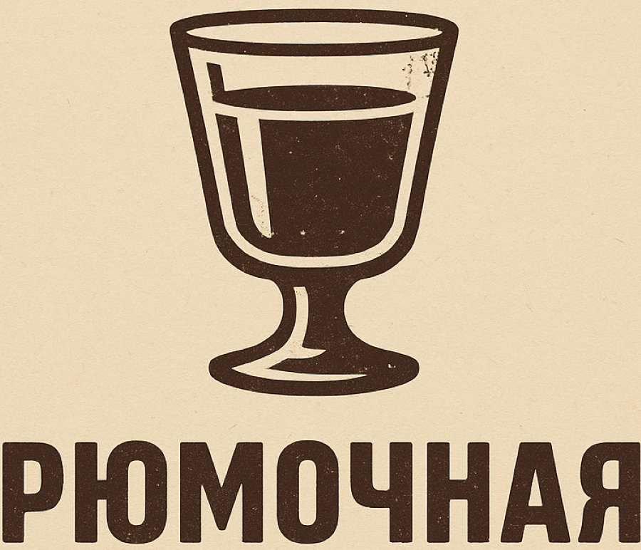 ChatGPT Image 11 мая 2025 г., 00_36_43.png