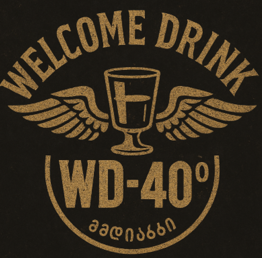 welcome_drink_logo_preview.png