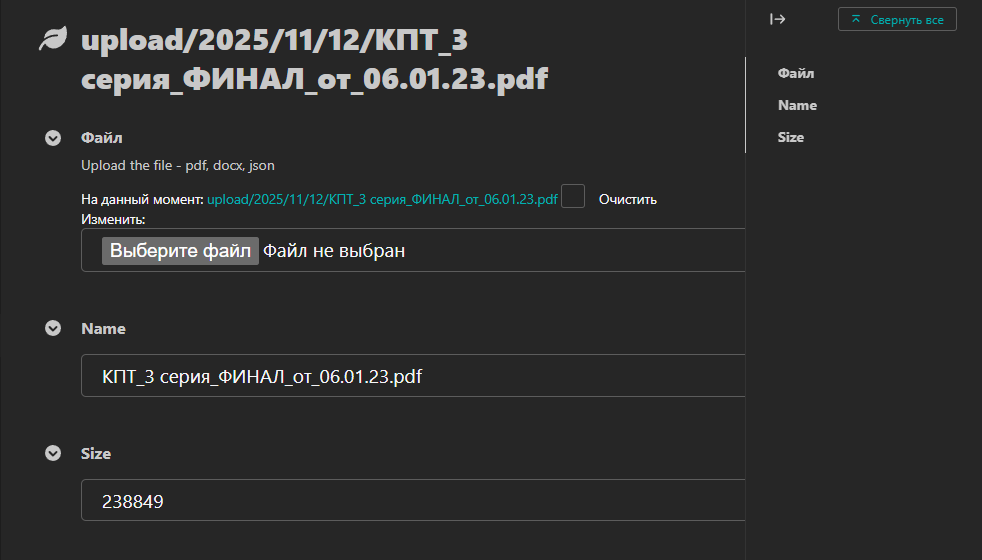 admin_file_ide.png