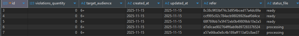 db_ready.png