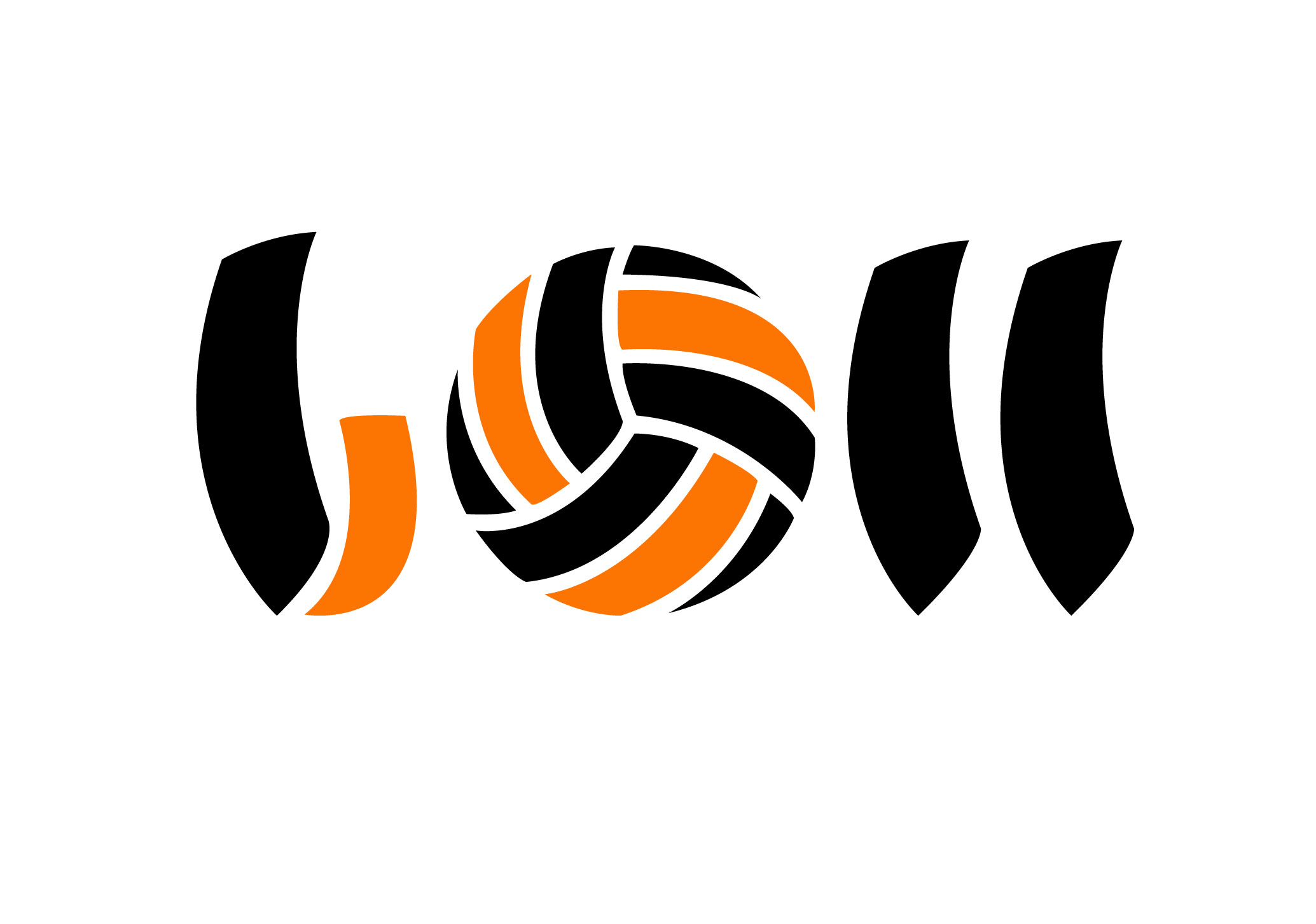 Ball_Монтажная область 1.jpg