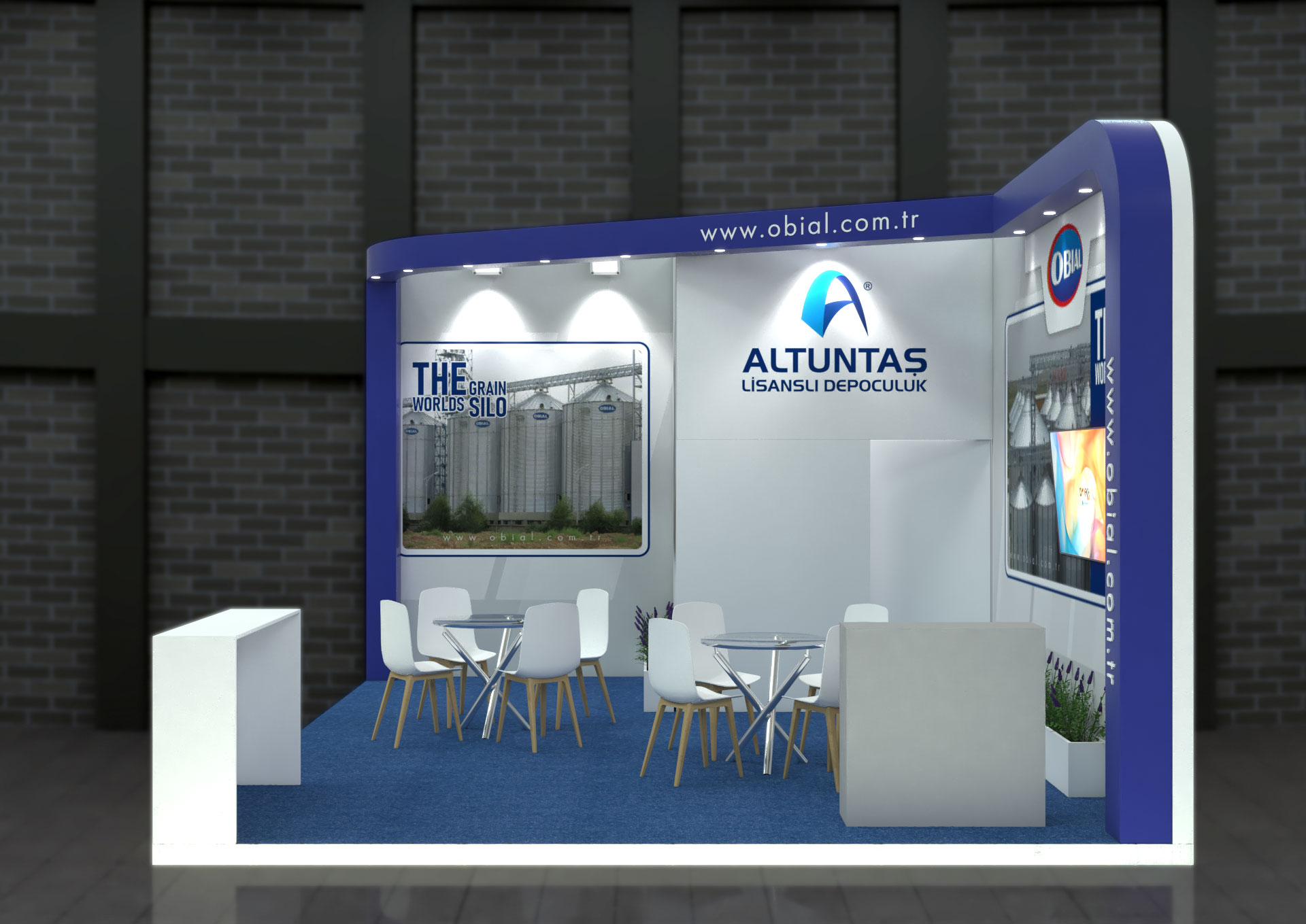 altuntas_PhysCamera003.jpg