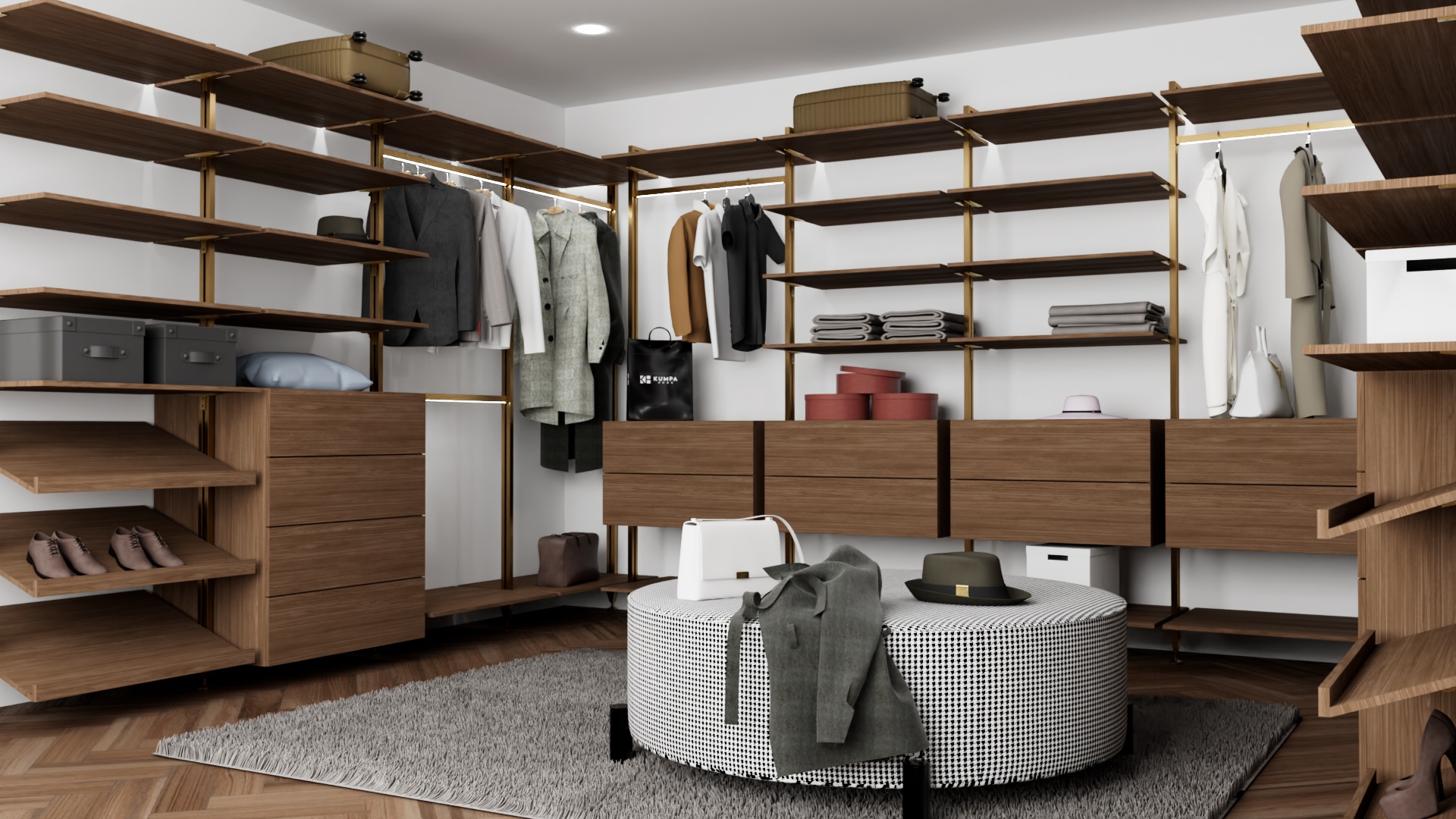 Гардероб три четверти (2) (2).jpg