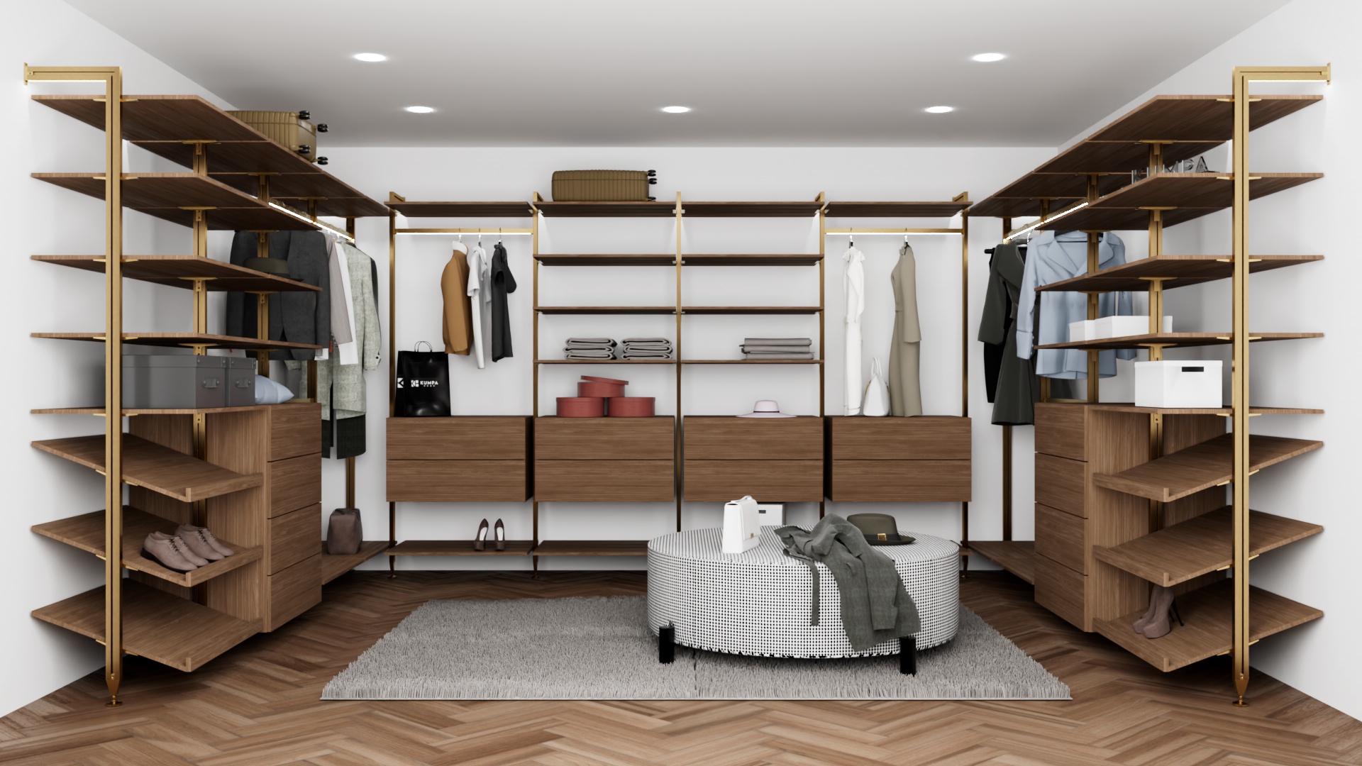 Гардероб фронт.jpg