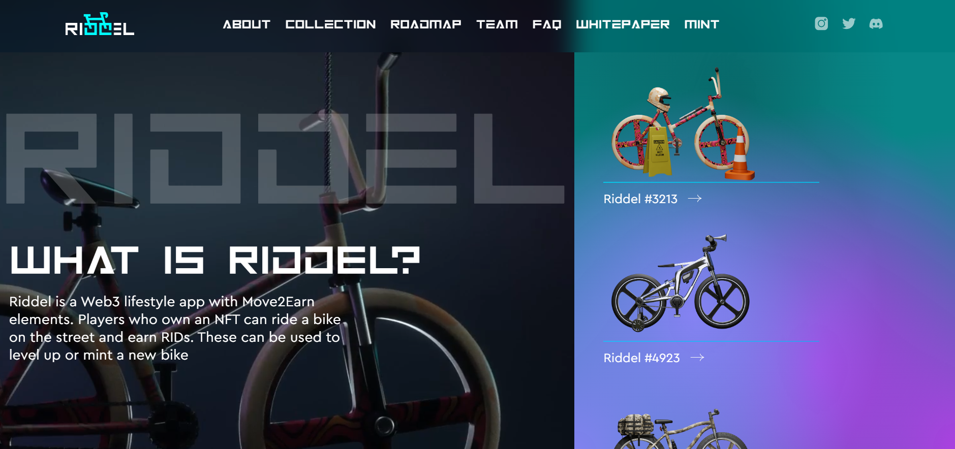 Снимок экрана 2025-09-06 110739.png