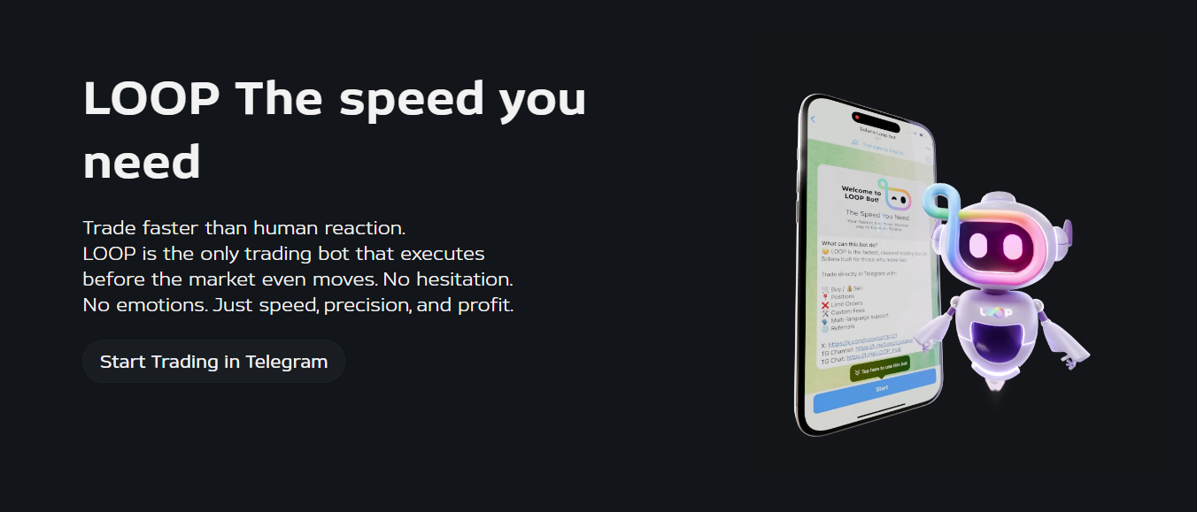 Снимок экрана 2025-09-10 122152.png