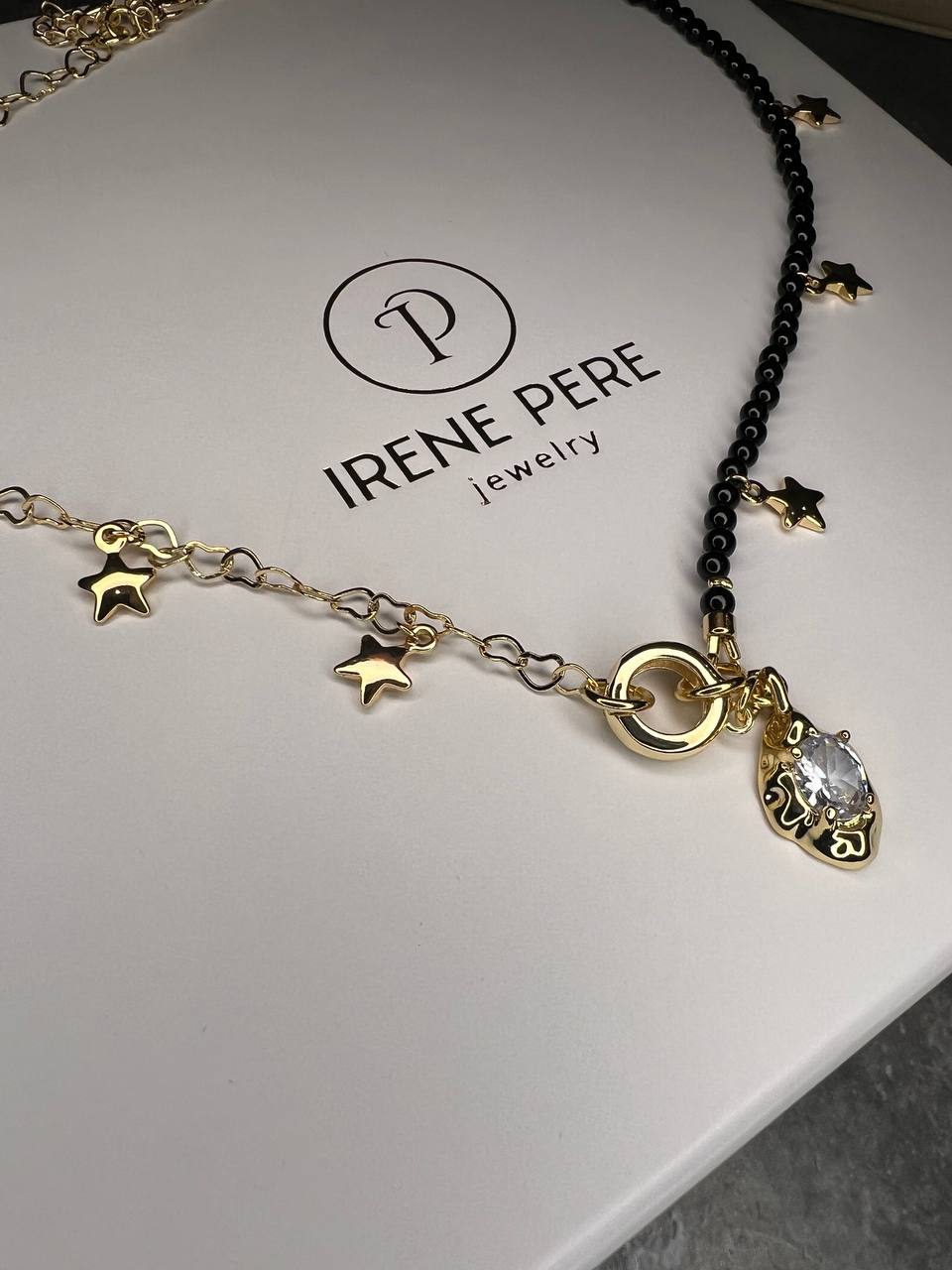 171ae782-577b-43fd-b9f8-ffe05a9f811b.jfif