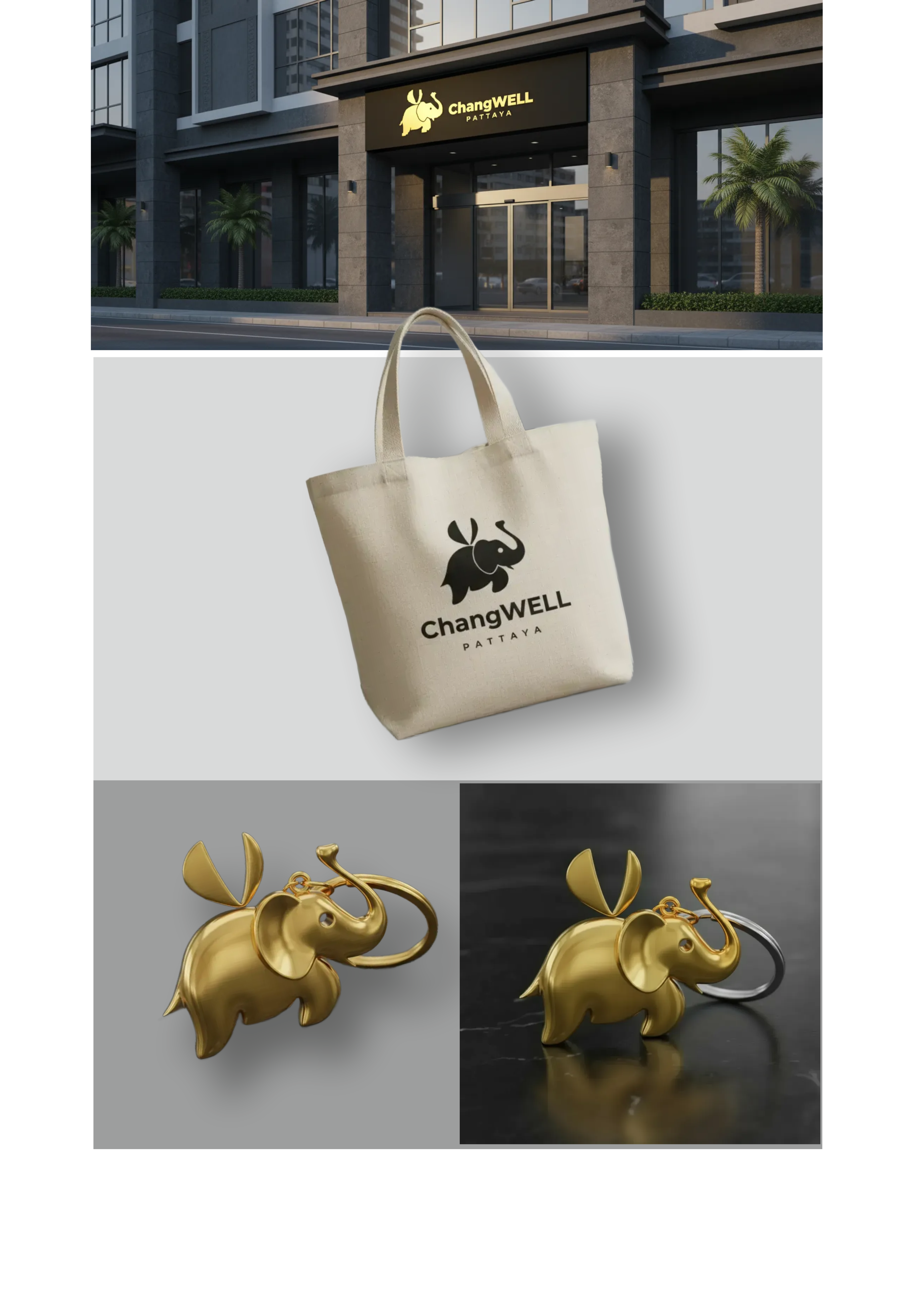 ChangWell_ЗК 2.png