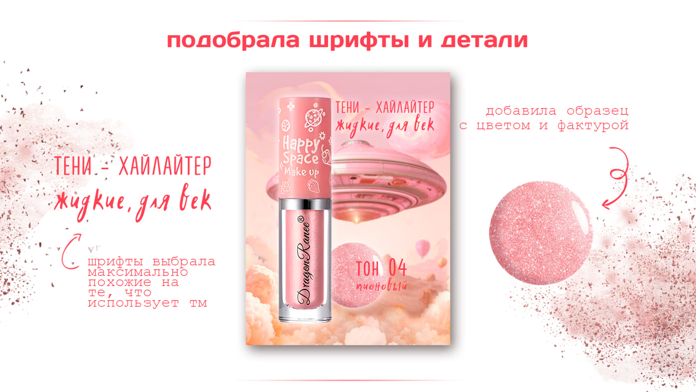 90d9bed7f42b1f085ffe2e8df3b58a9b8bafc2df-1748457537.jpg