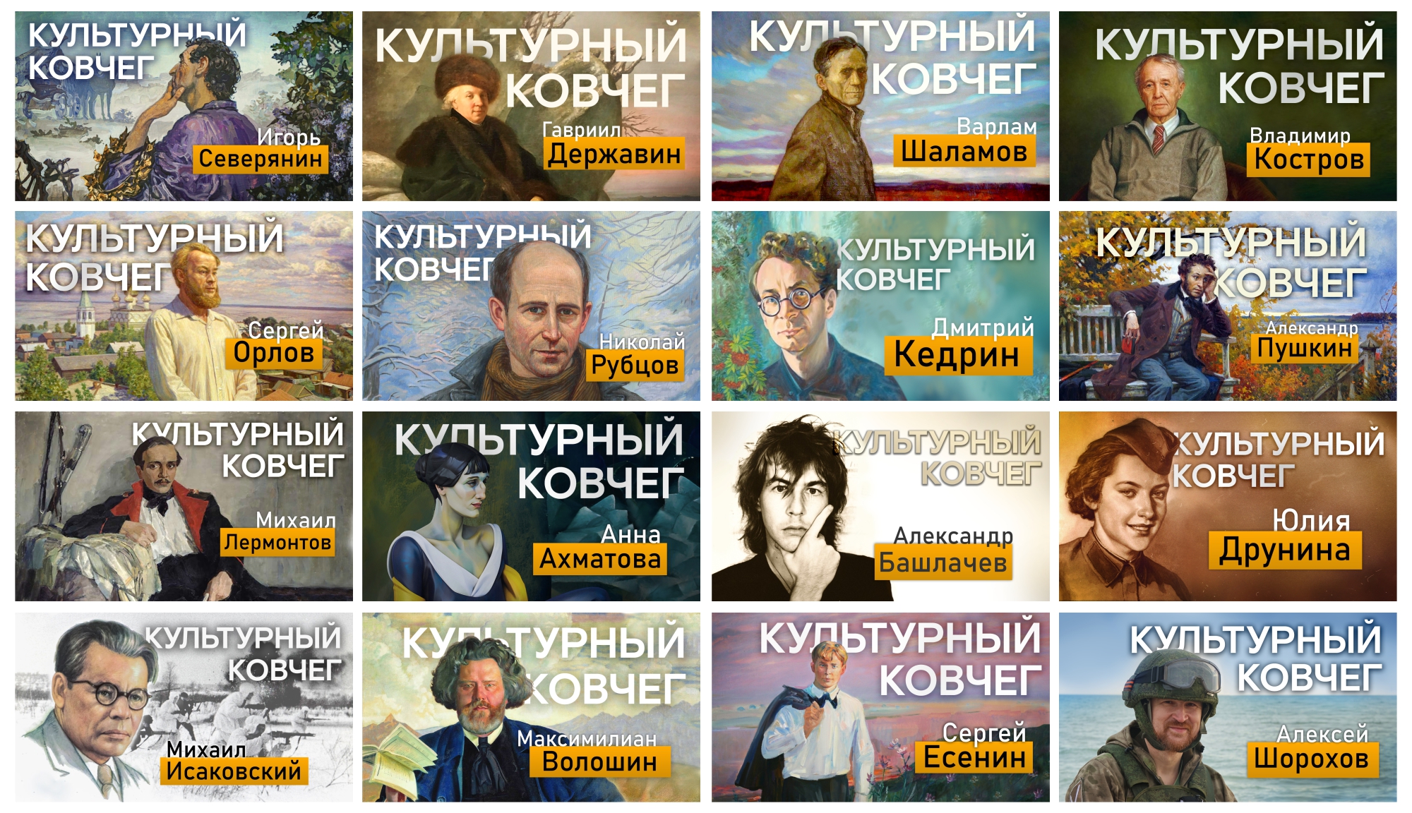 КК2.jpg