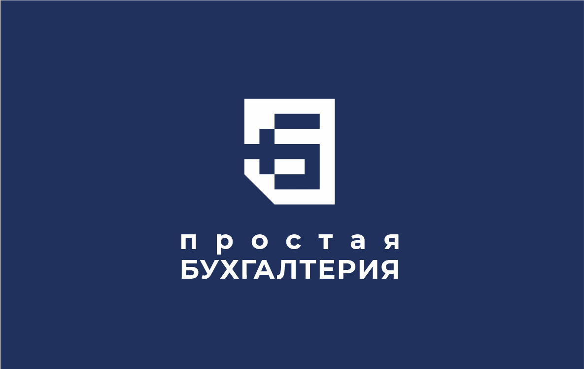 логотип организации